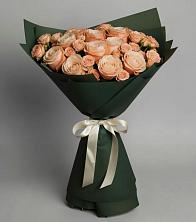 Букет Элегантный в Протвино