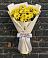 Букет цветов из: Хризантемы в Протвино